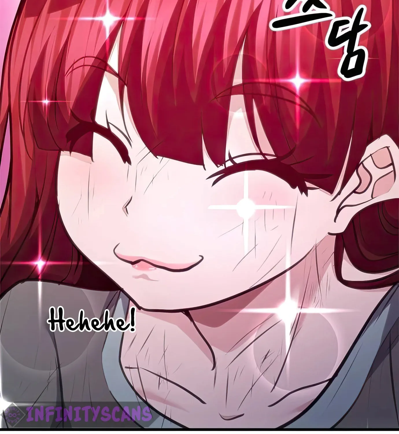 Read Secret Player chapter 93 image 183 on Lezhin