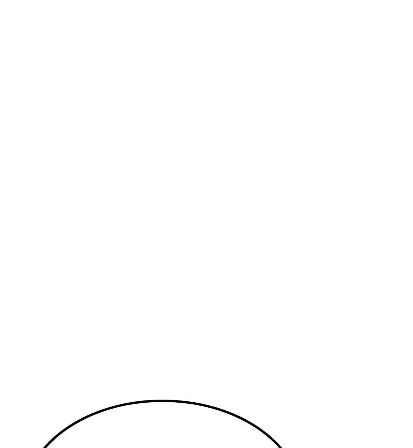 Read Secret Player chapter 93 image 184 on Lezhin