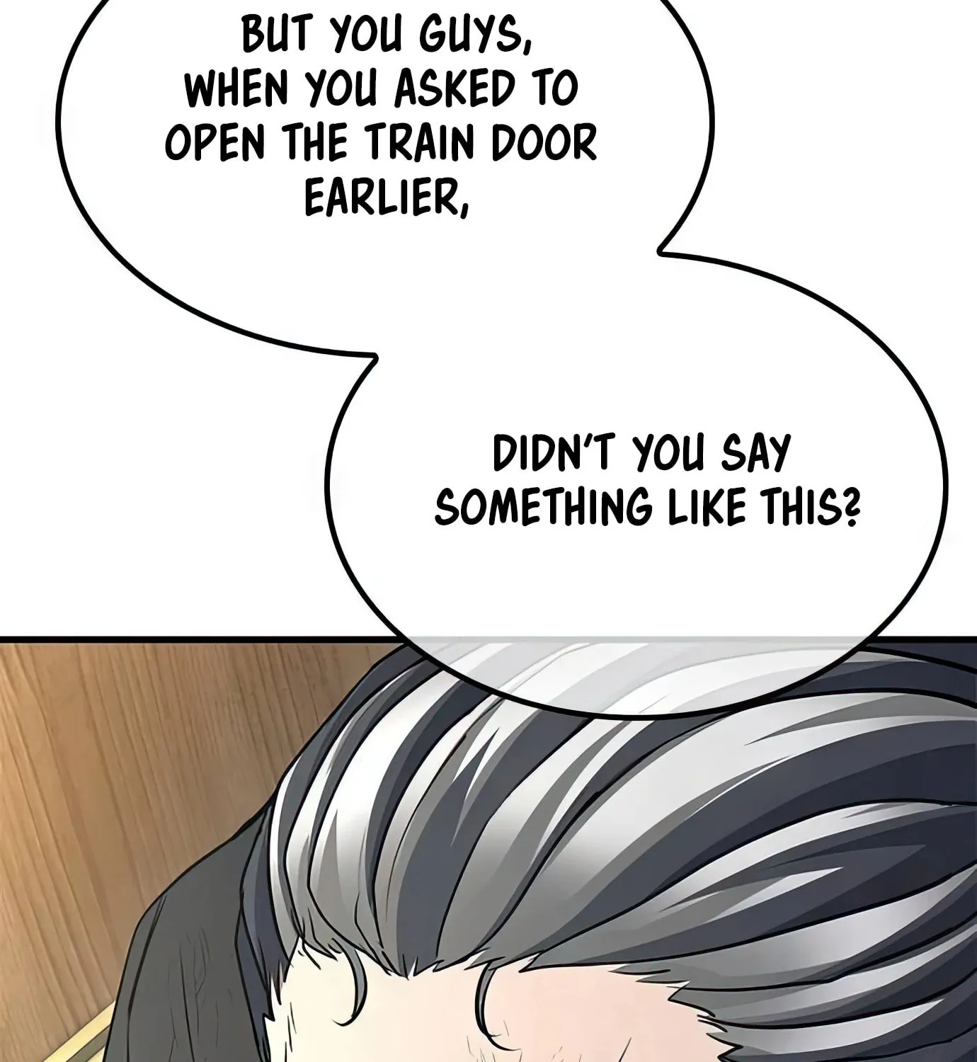 Read Secret Player chapter 93 image 185 on Lezhin