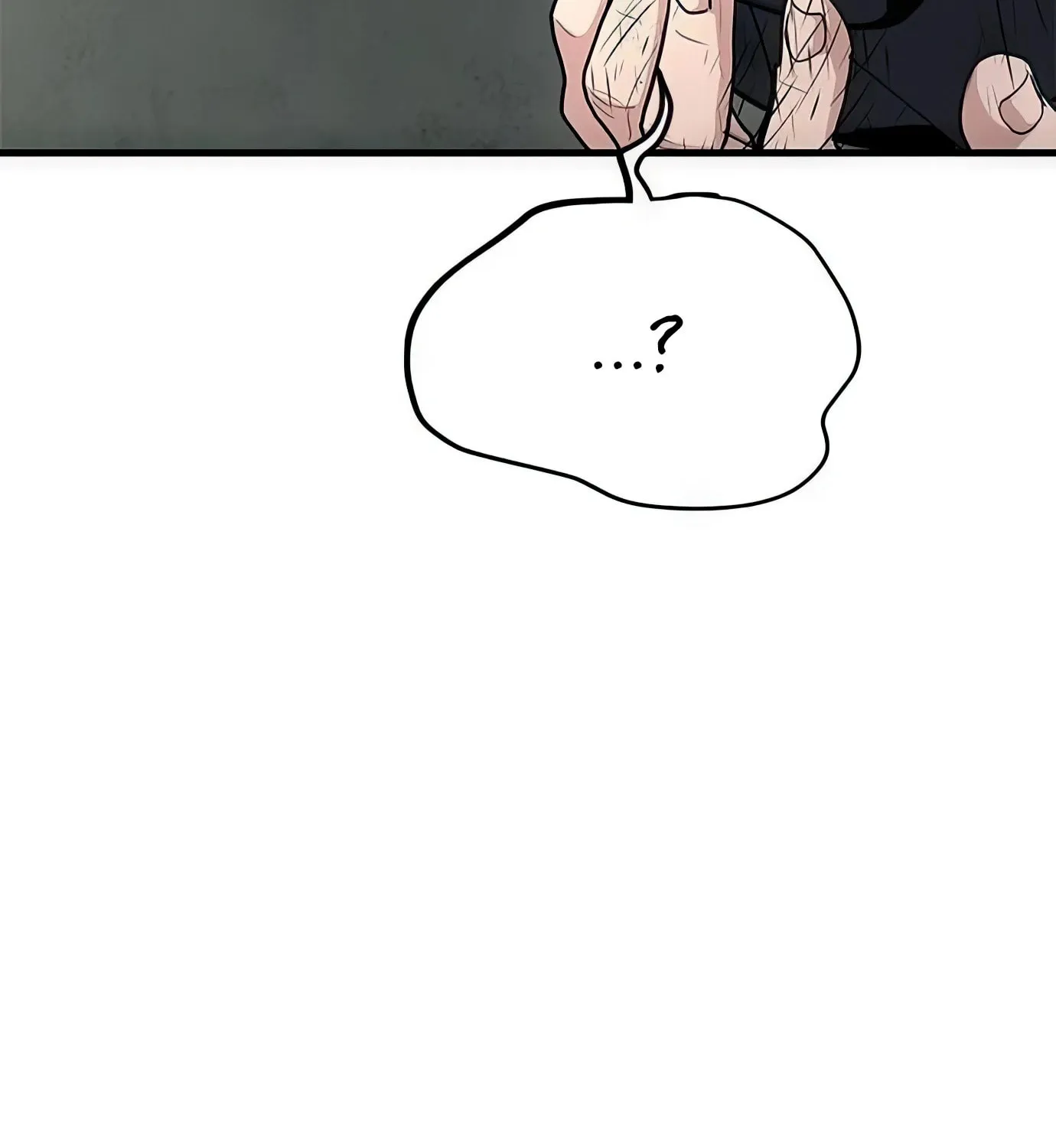Read Secret Player chapter 93 image 187 on Lezhin