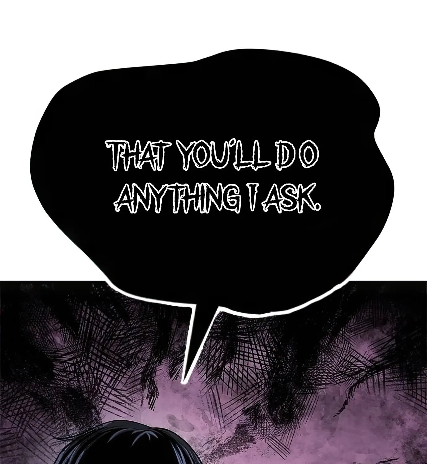 Read Secret Player chapter 93 image 188 on Lezhin