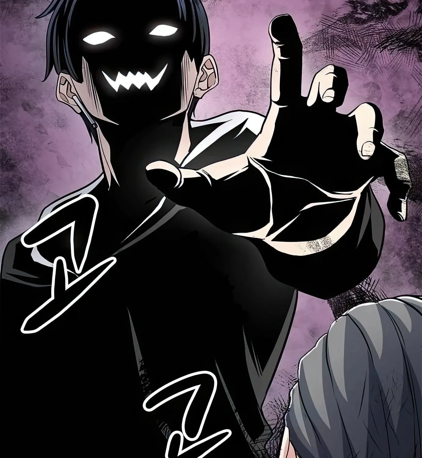 Read Secret Player chapter 93 image 189 on Lezhin