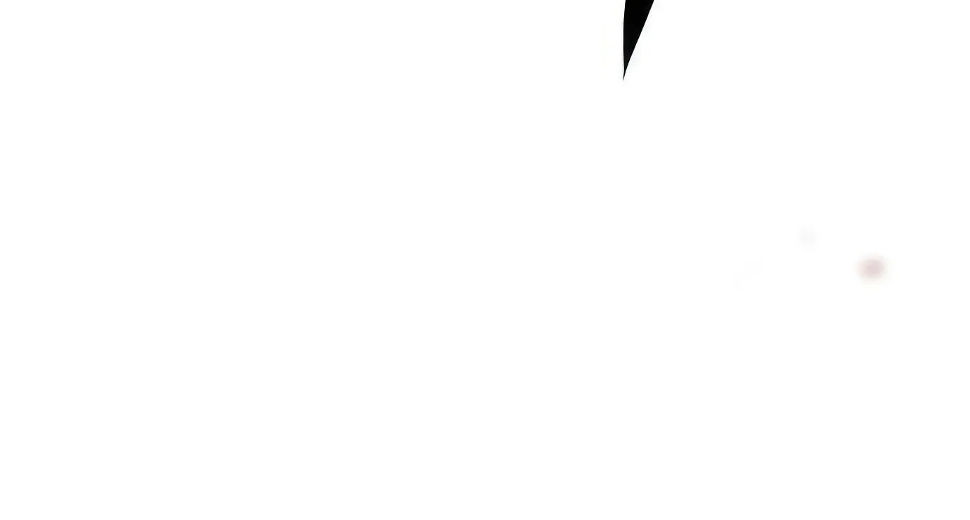 Read Secret Player chapter 93 image 19 on Lezhin