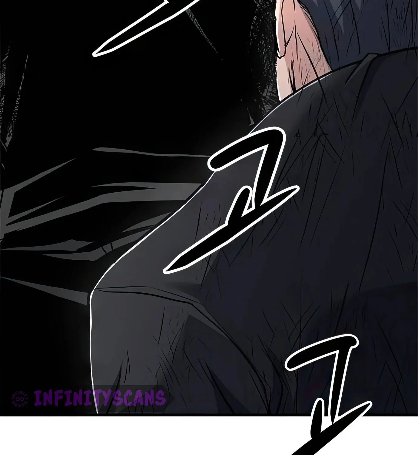 Read Secret Player chapter 93 image 190 on Lezhin
