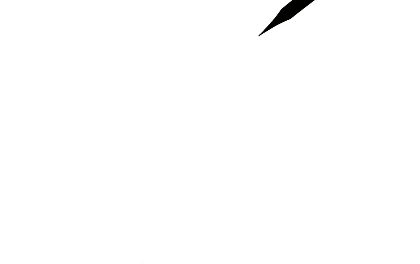 Read Secret Player chapter 93 image 191 on Lezhin