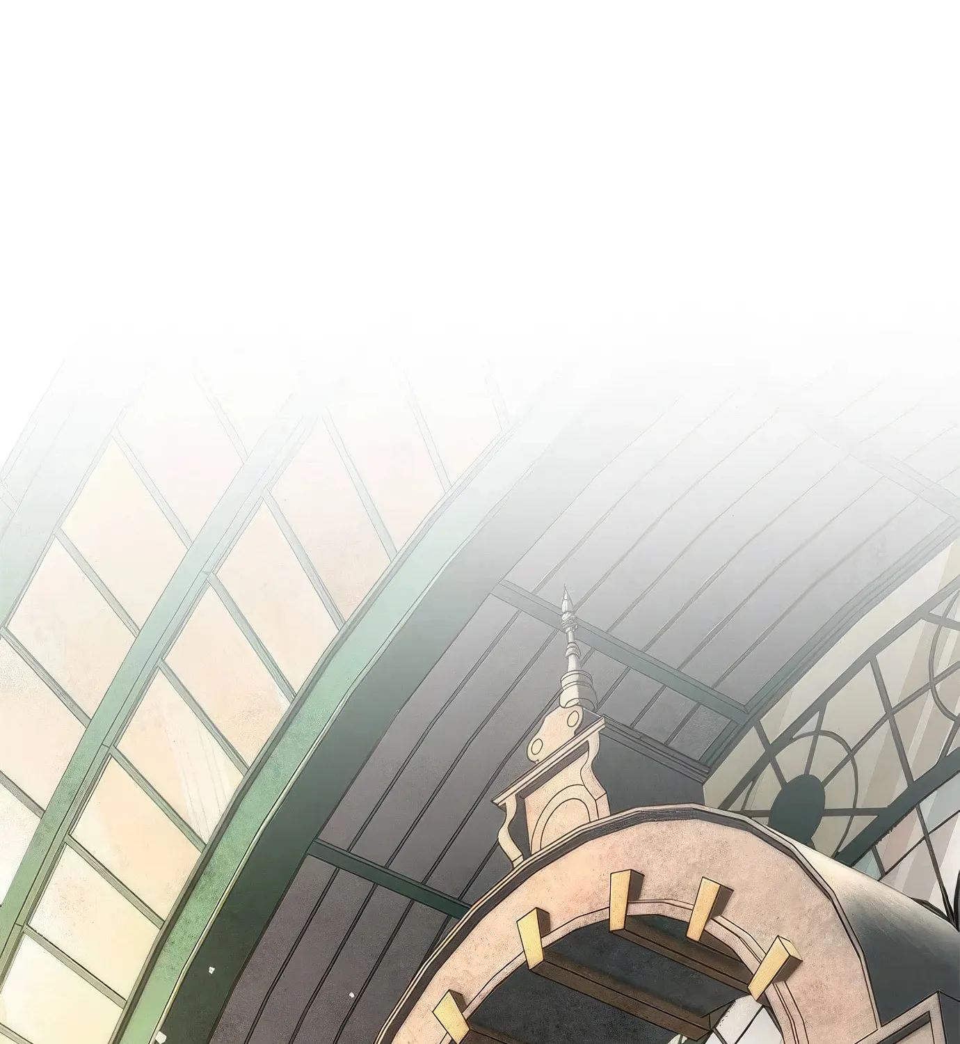 Read Secret Player chapter 93 image 193 on Lezhin