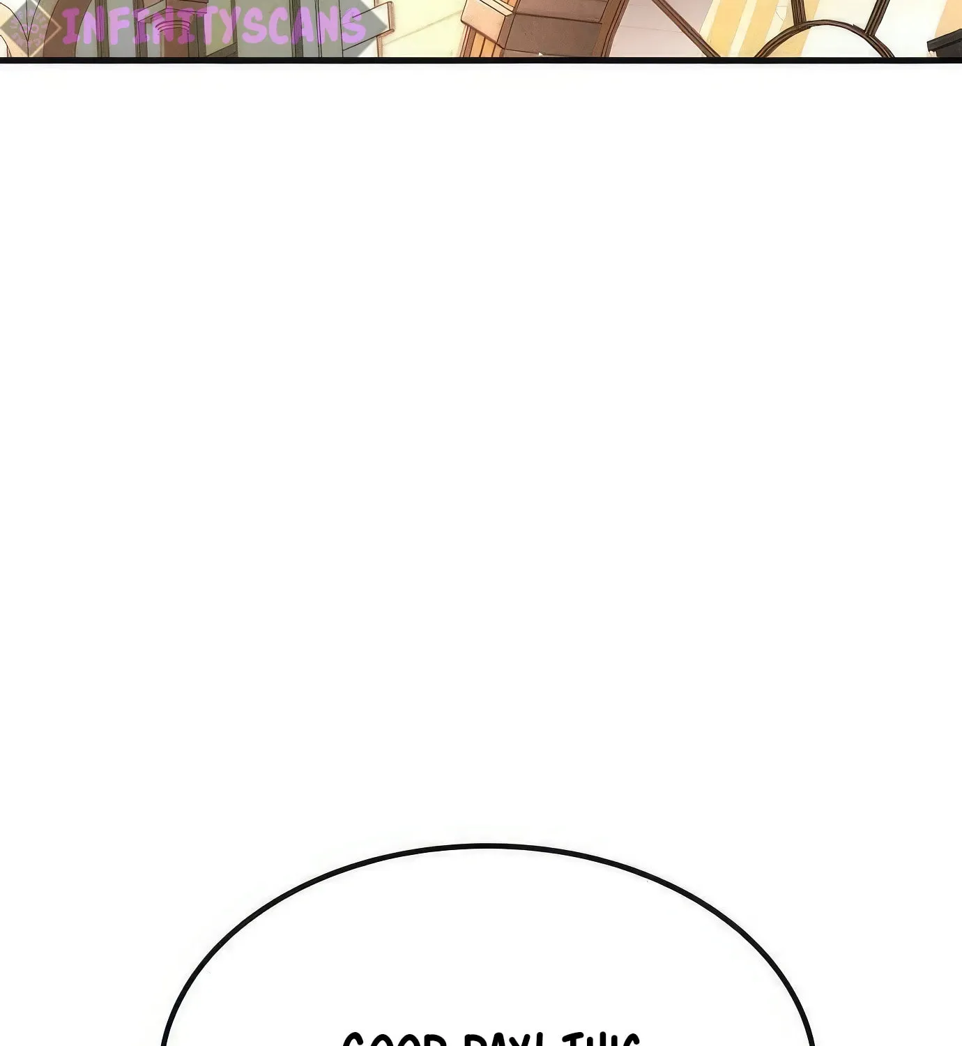 Read Secret Player chapter 93 image 195 on Lezhin