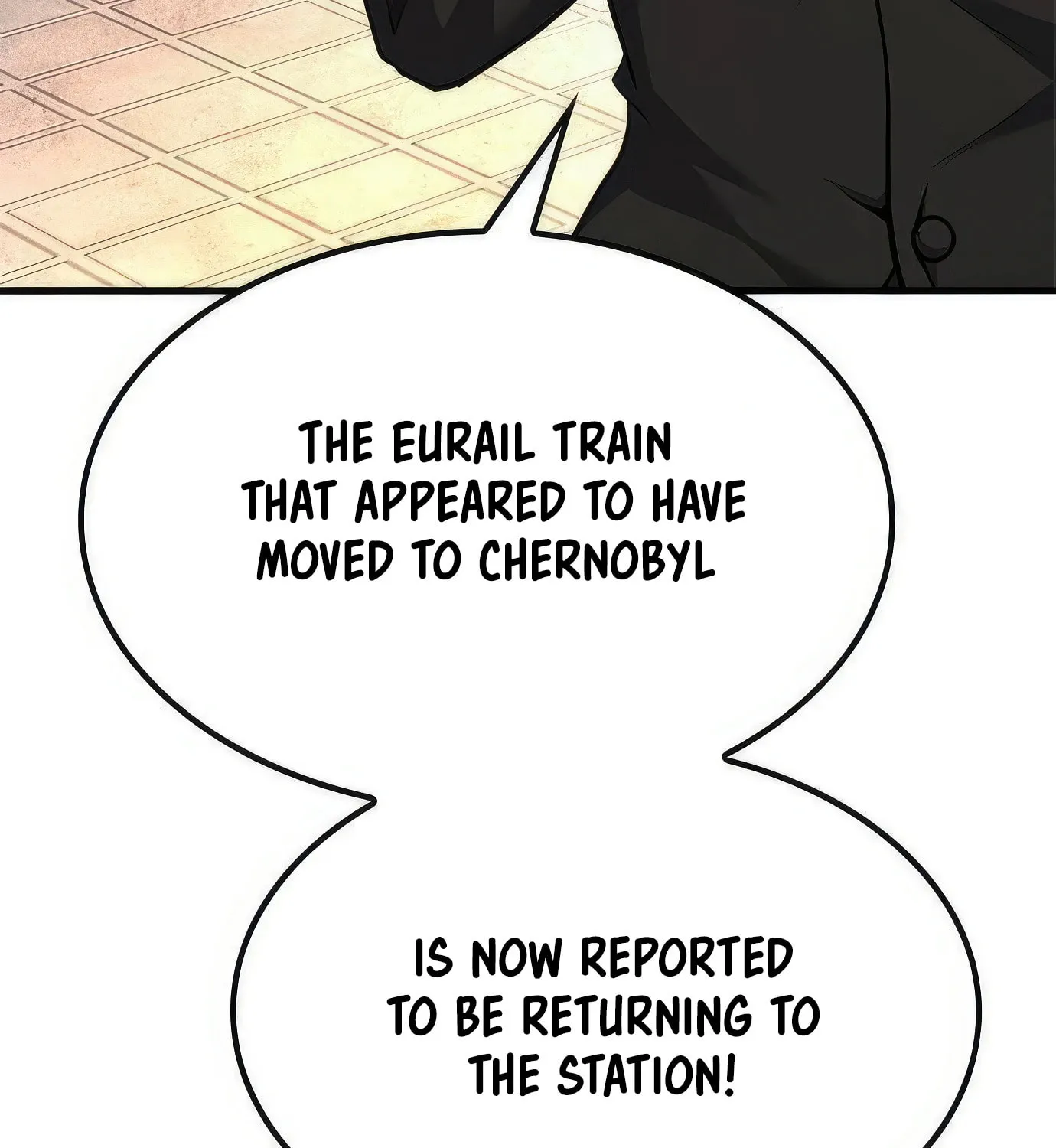 Read Secret Player chapter 93 image 198 on Lezhin