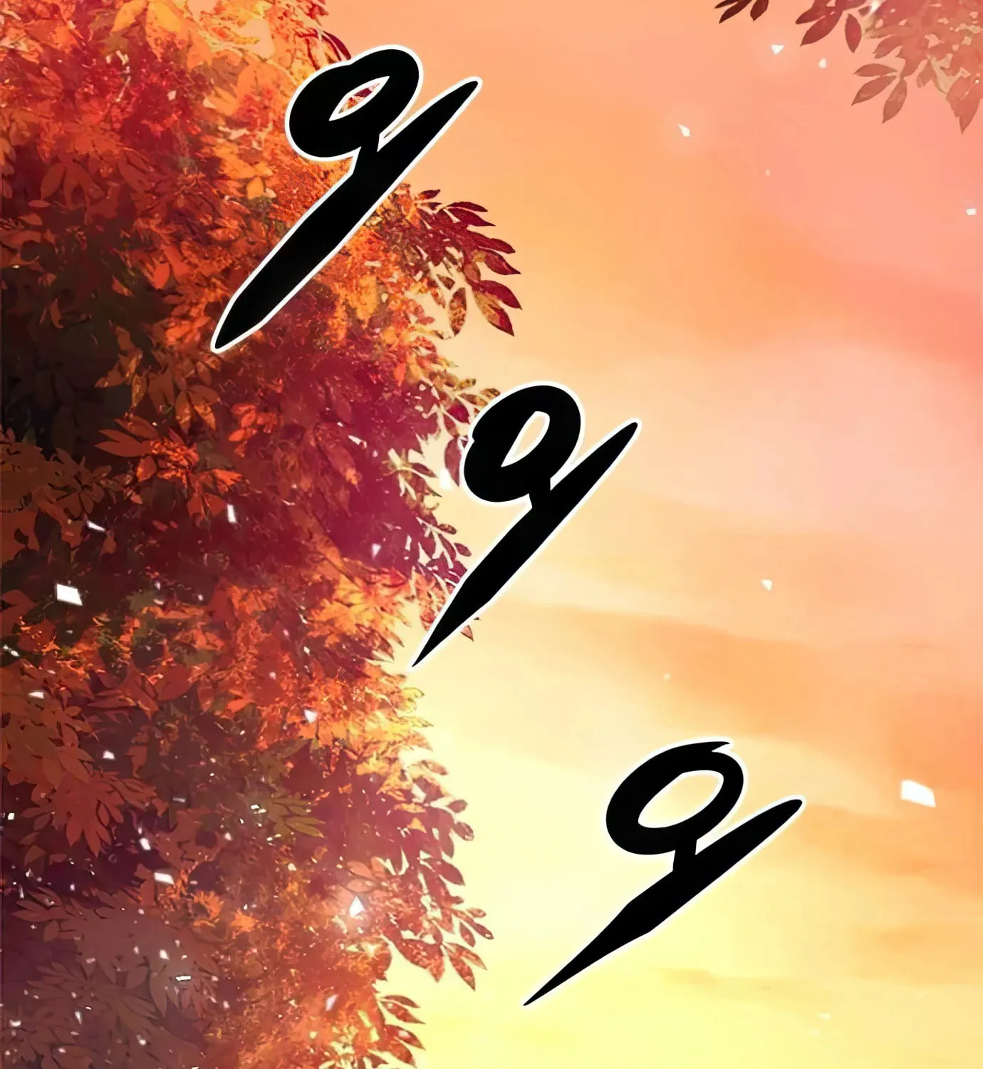Read Secret Player chapter 93 image 2 on Lezhin