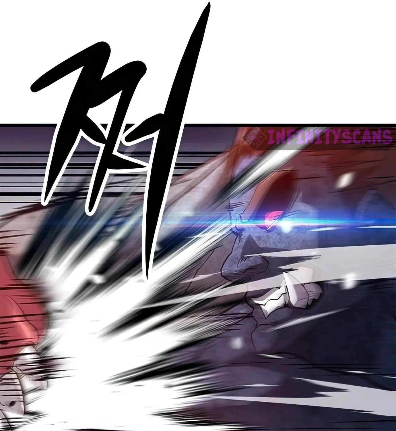 Read Secret Player chapter 93 image 20 on Lezhin