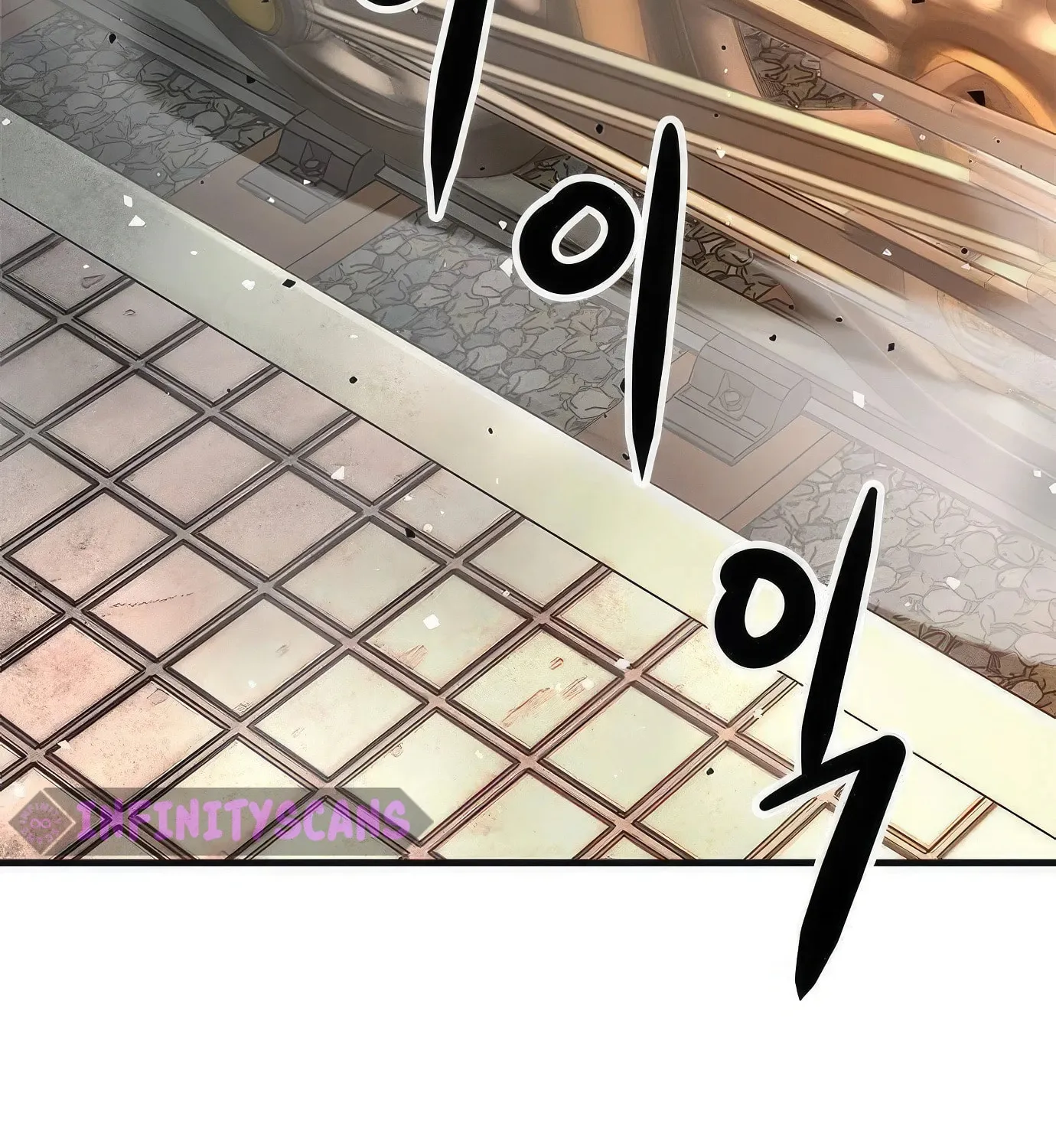 Read Secret Player chapter 93 image 201 on Lezhin