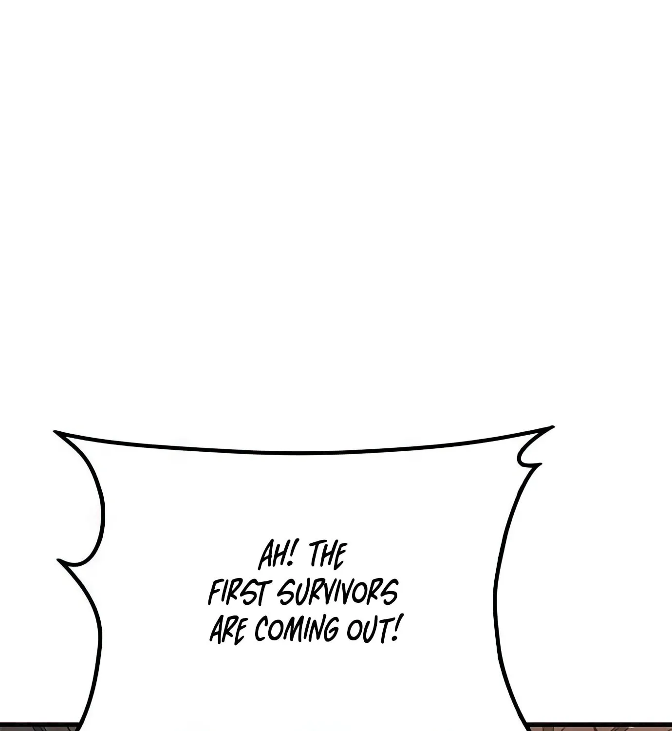 Read Secret Player chapter 93 image 202 on Lezhin