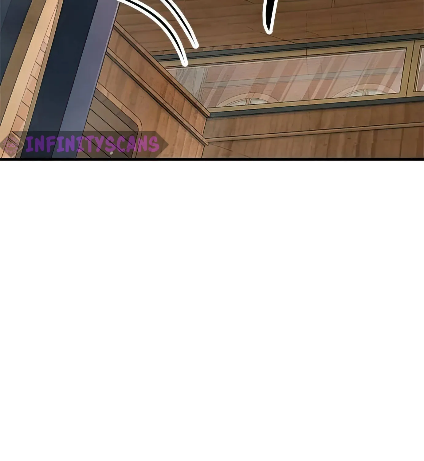 Read Secret Player chapter 93 image 204 on Lezhin