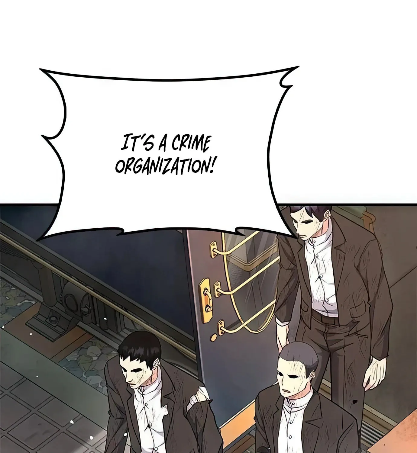 Read Secret Player chapter 93 image 205 on Lezhin