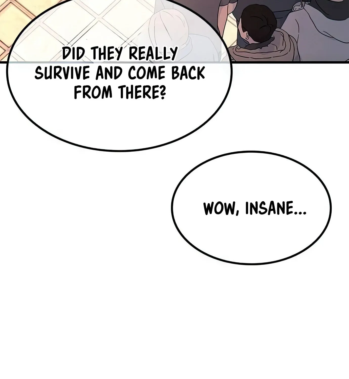 Read Secret Player chapter 93 image 207 on Lezhin