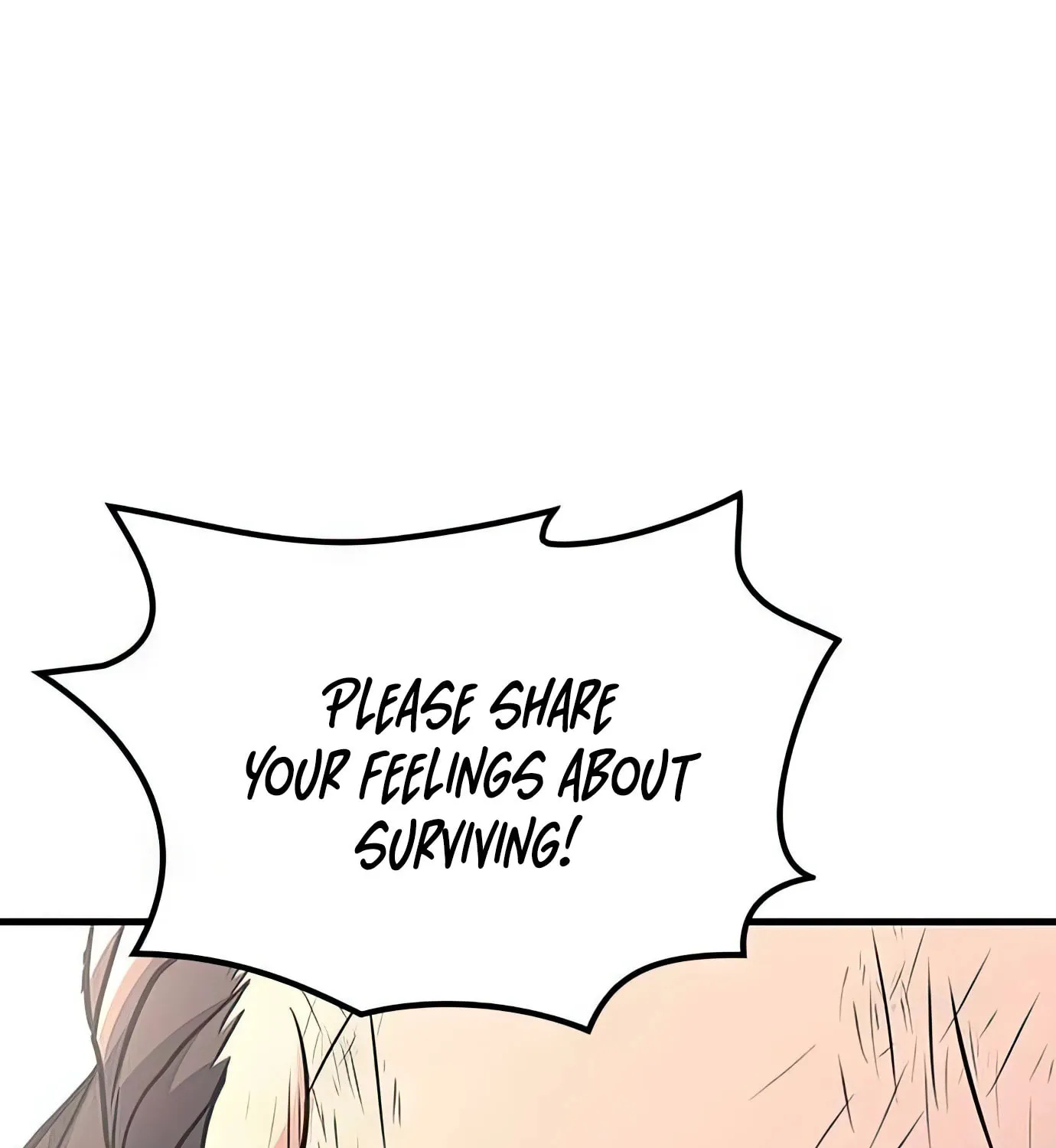Read Secret Player chapter 93 image 208 on Lezhin