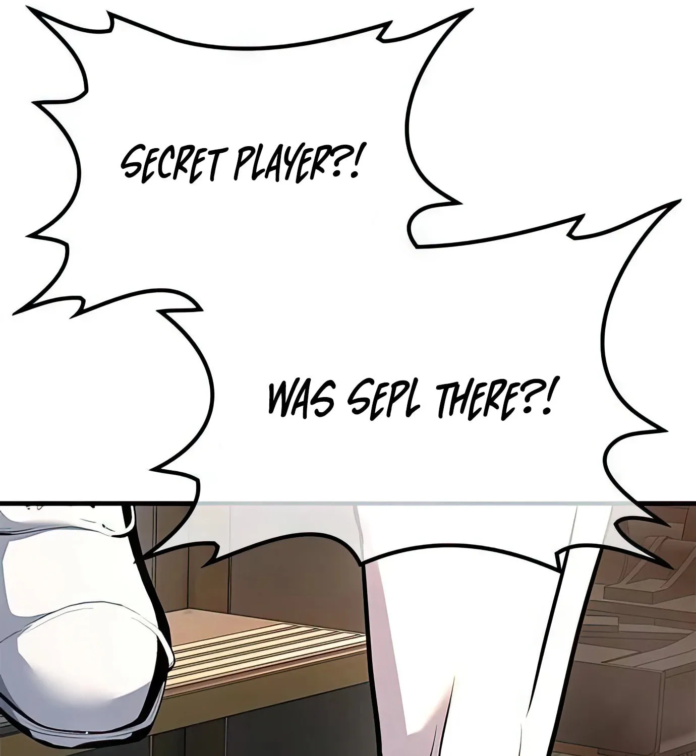 Read Secret Player chapter 93 image 212 on Lezhin