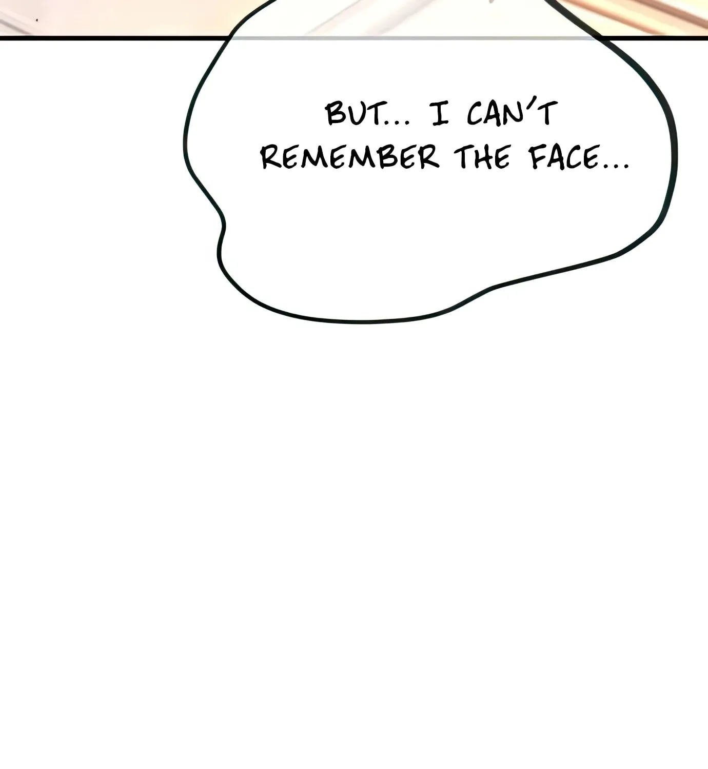 Read Secret Player chapter 93 image 214 on Lezhin