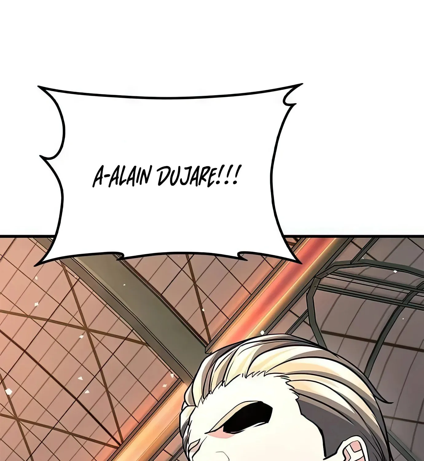 Read Secret Player chapter 93 image 215 on Lezhin