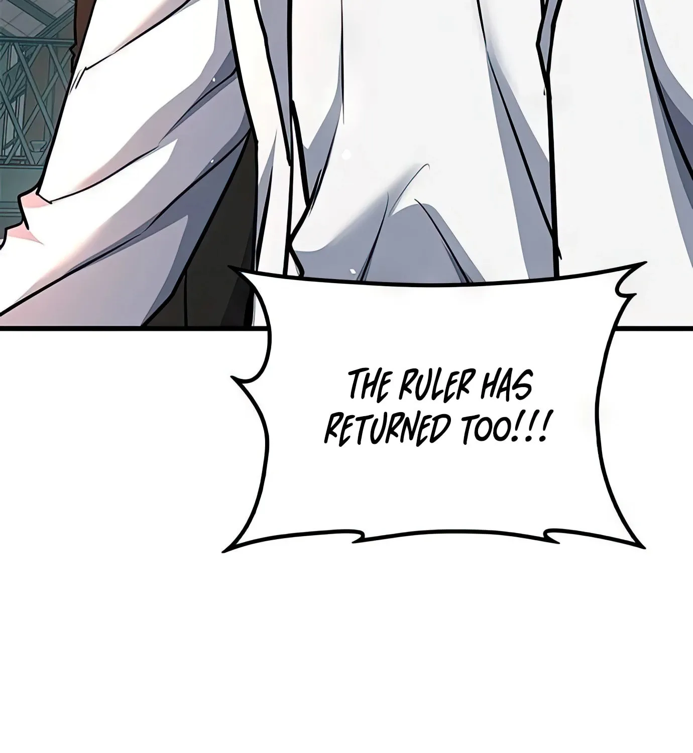 Read Secret Player chapter 93 image 217 on Lezhin