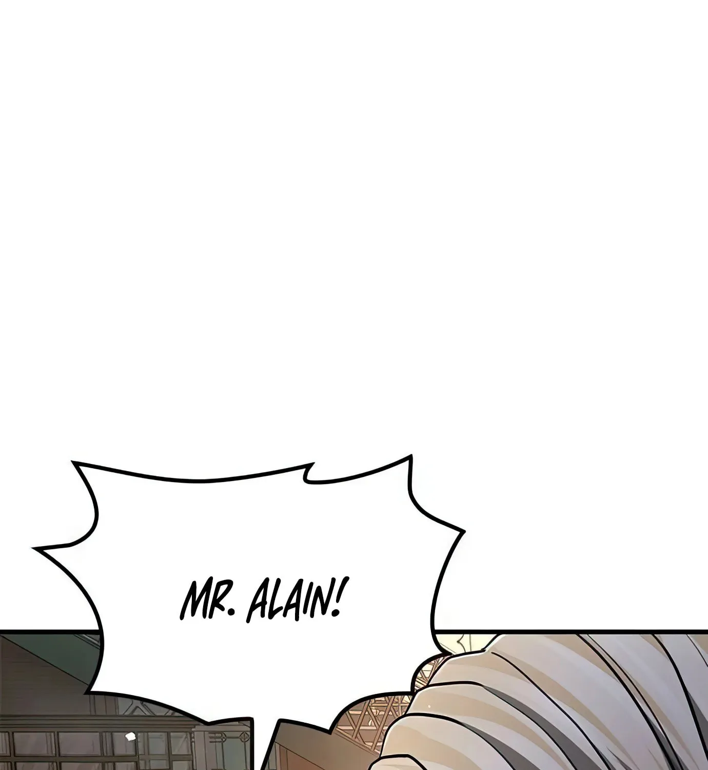 Read Secret Player chapter 93 image 218 on Lezhin