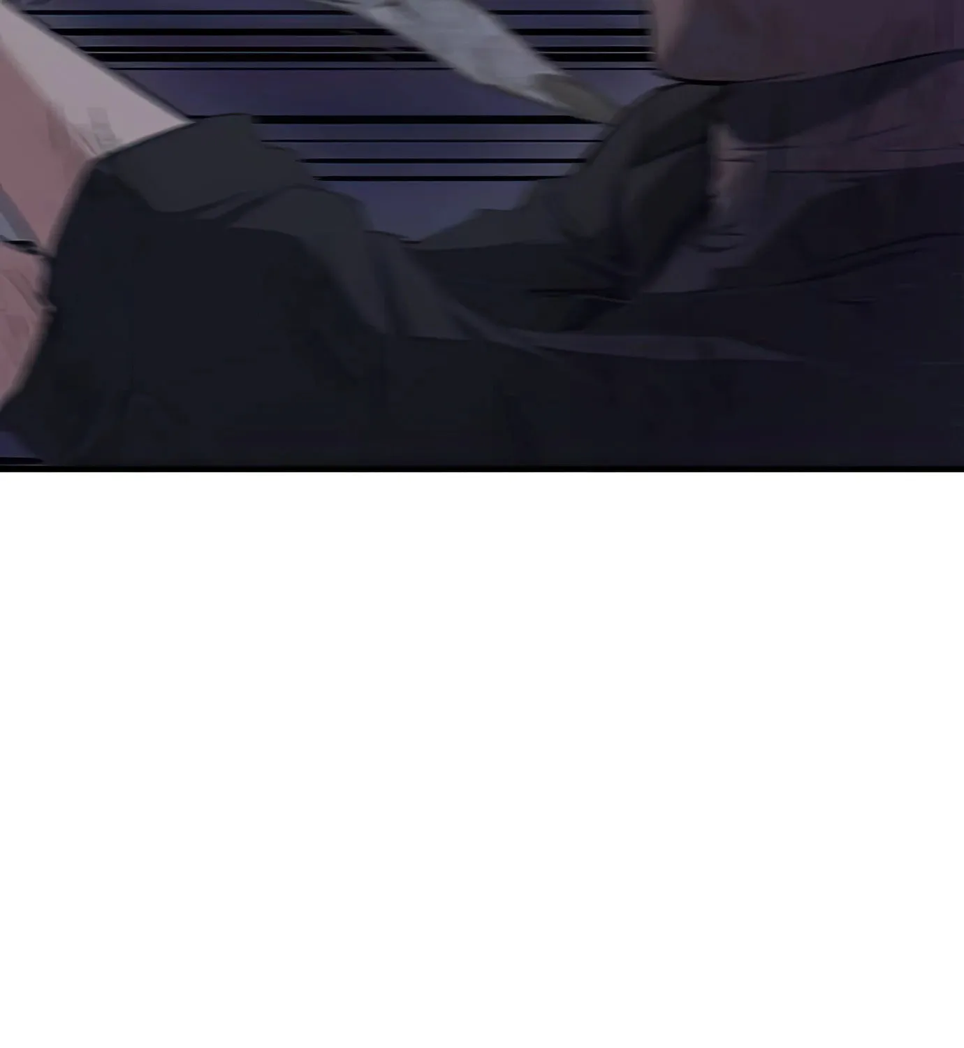 Read Secret Player chapter 93 image 22 on Lezhin