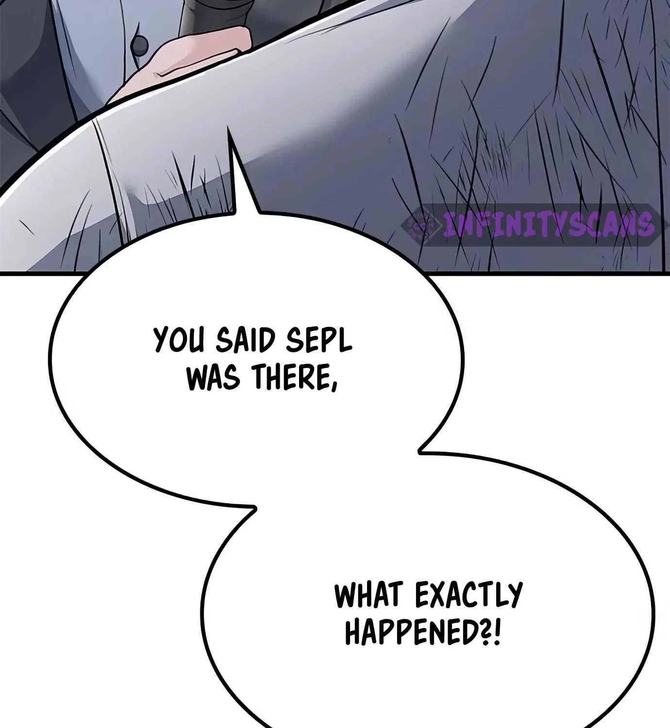 Read Secret Player chapter 93 image 220 on Lezhin