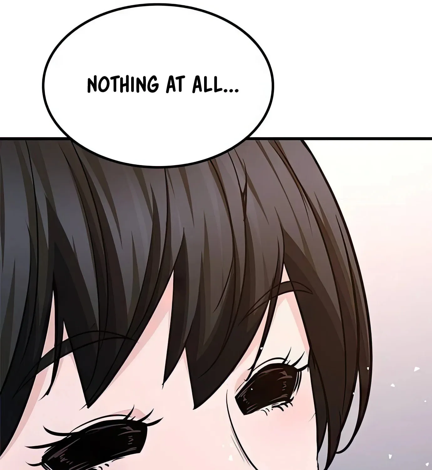 Read Secret Player chapter 93 image 222 on Lezhin