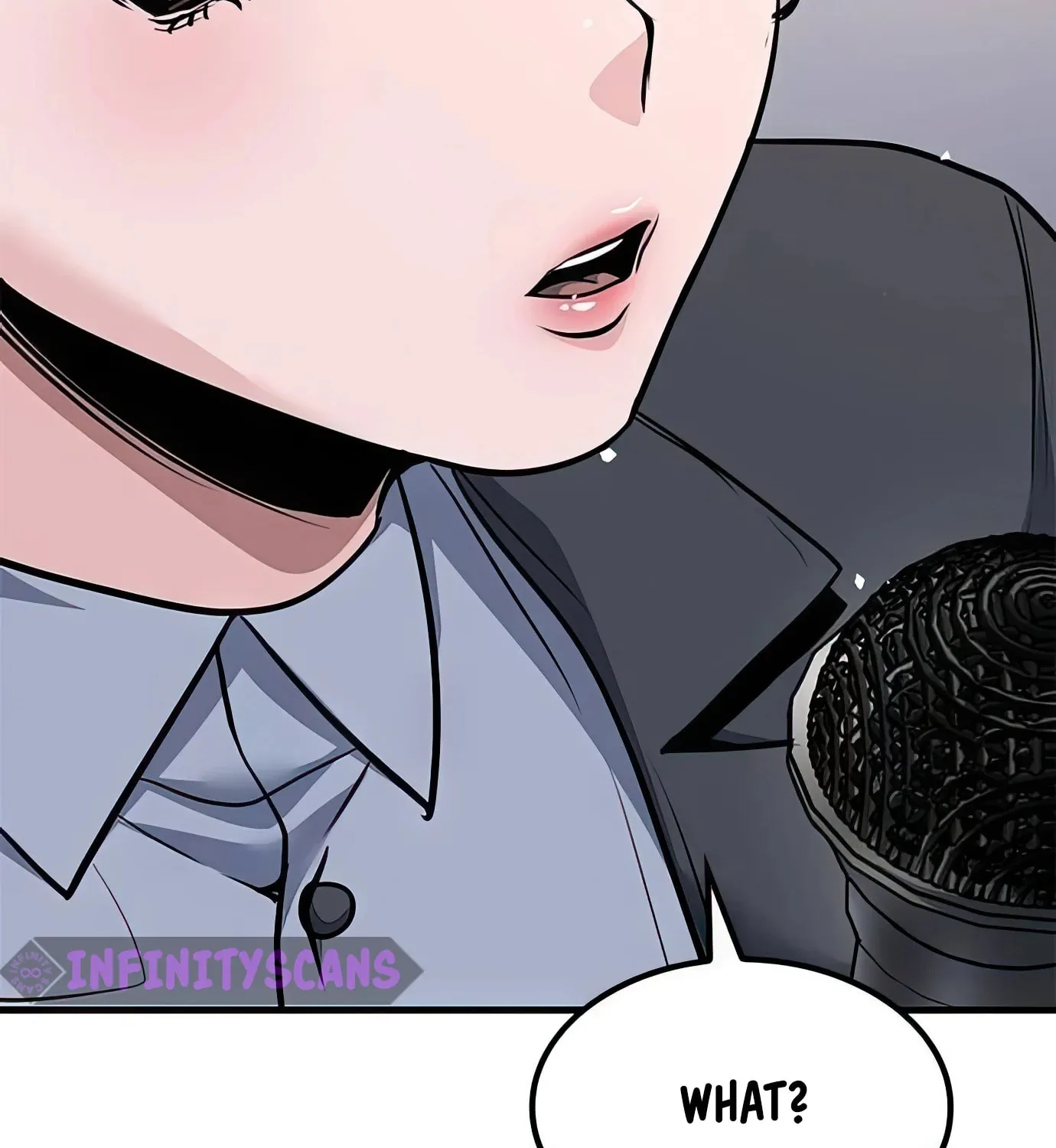 Read Secret Player chapter 93 image 223 on Lezhin