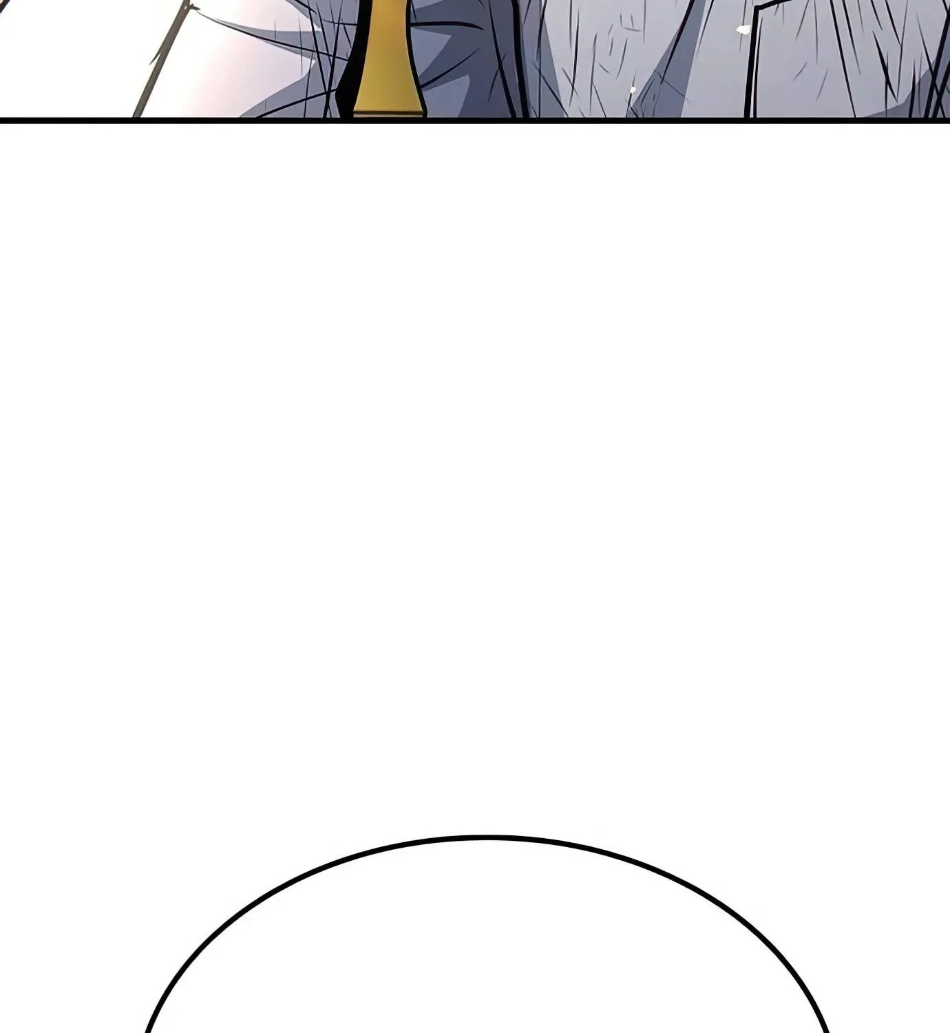 Read Secret Player chapter 93 image 226 on Lezhin