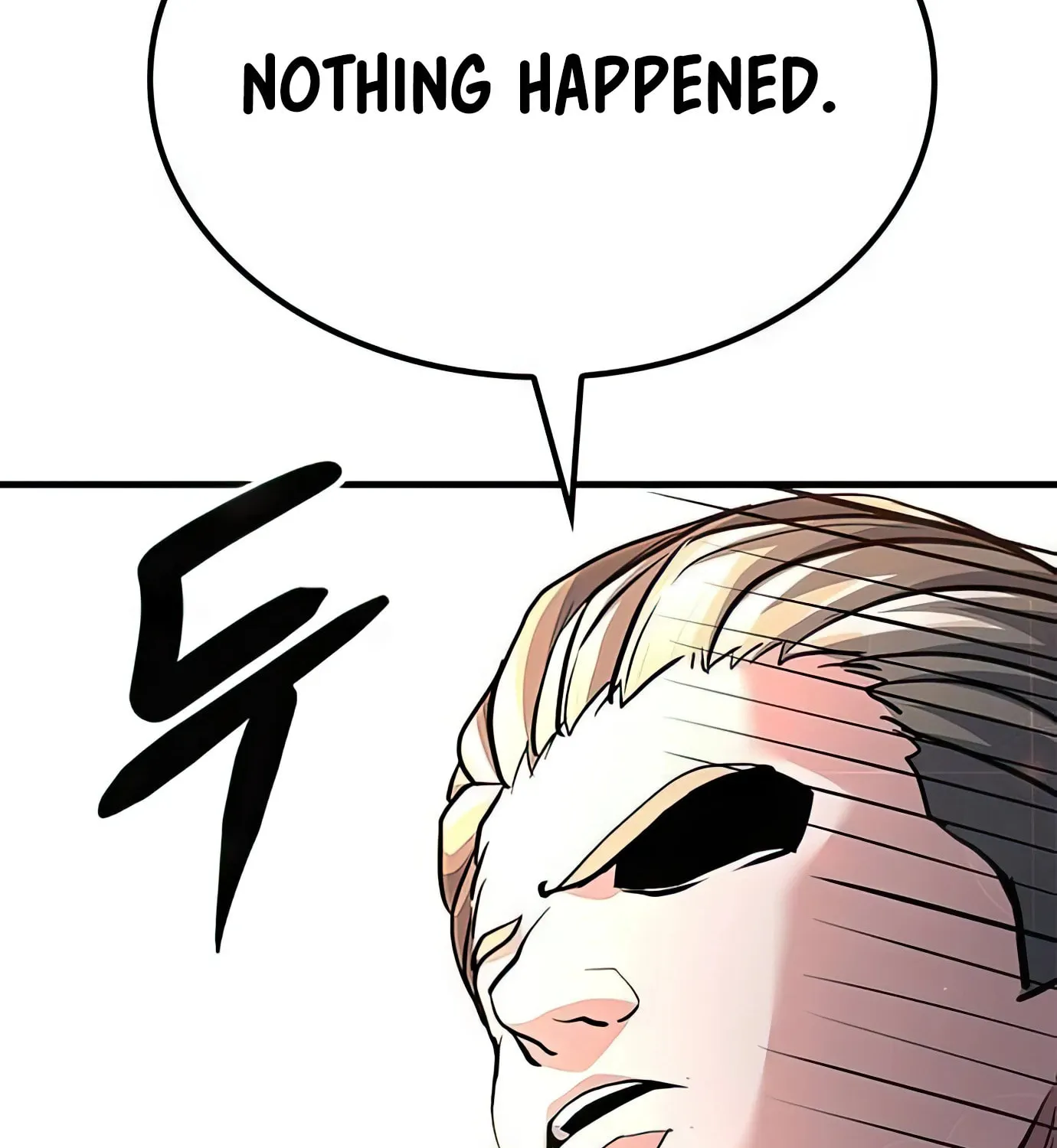 Read Secret Player chapter 93 image 227 on Lezhin