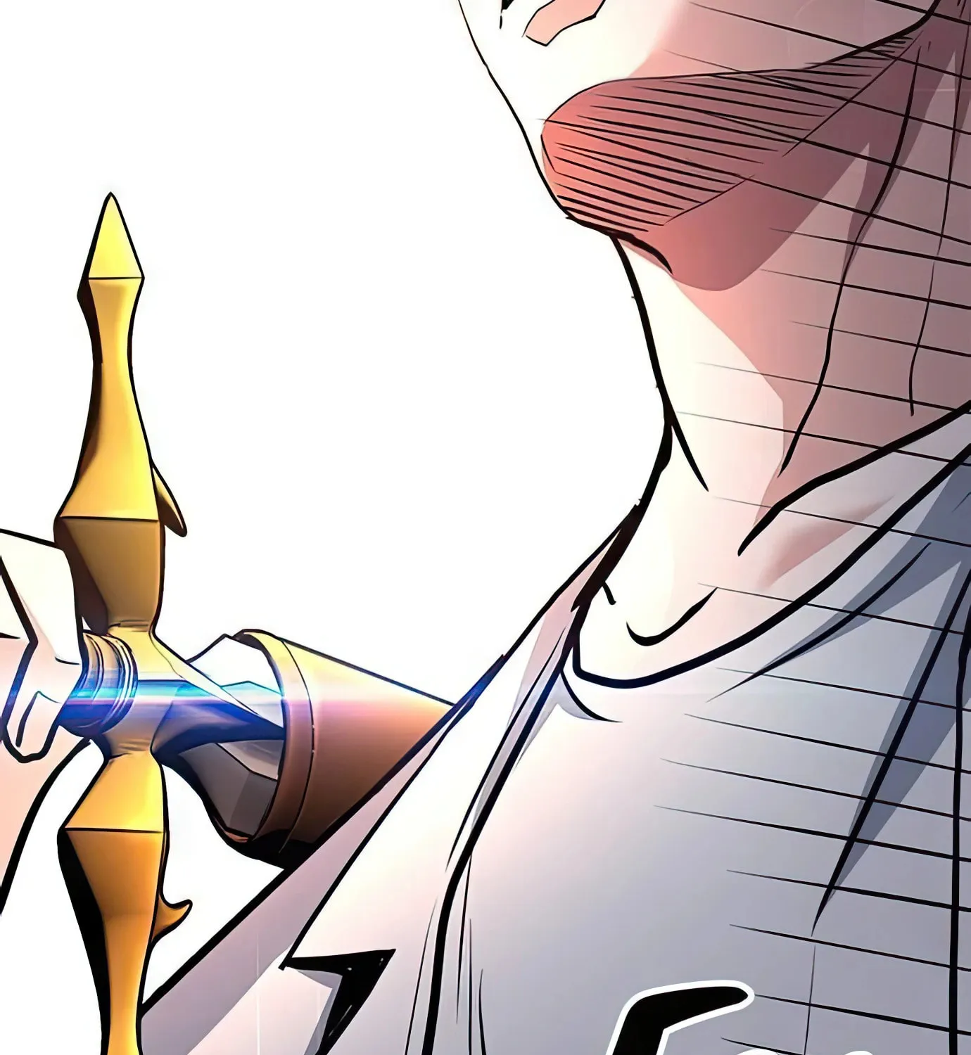 Read Secret Player chapter 93 image 228 on Lezhin