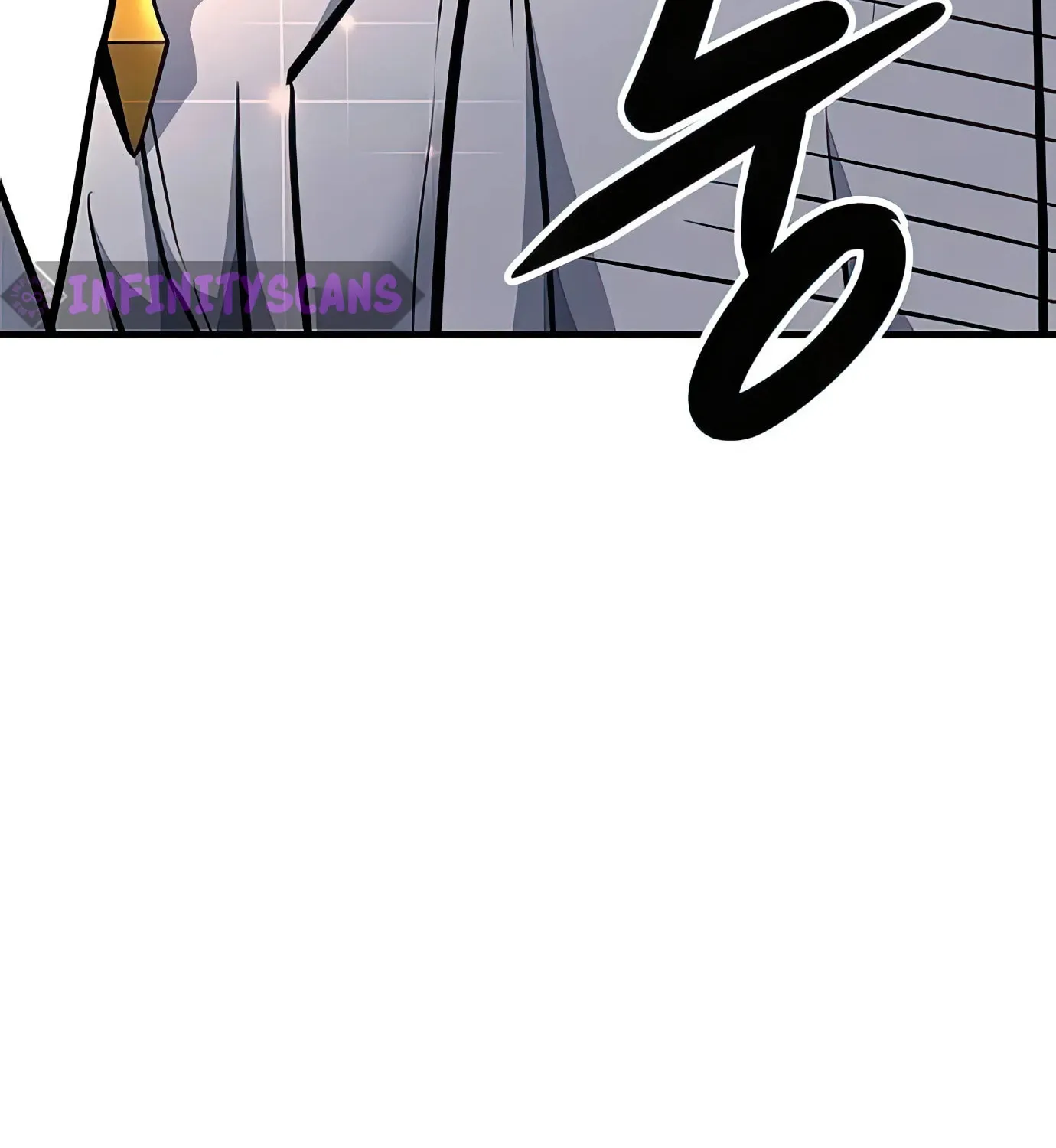 Read Secret Player chapter 93 image 229 on Lezhin