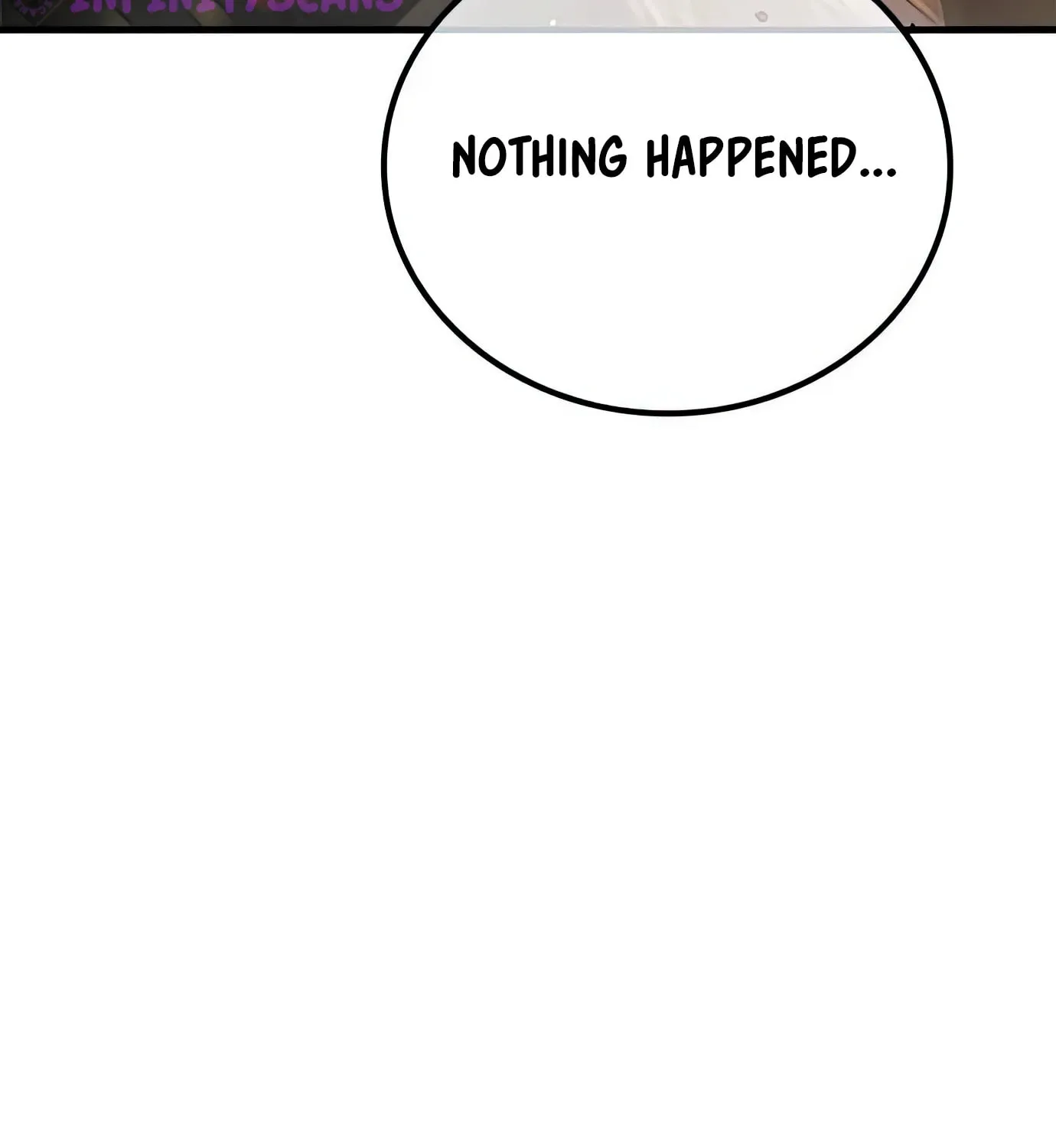 Read Secret Player chapter 93 image 233 on Lezhin