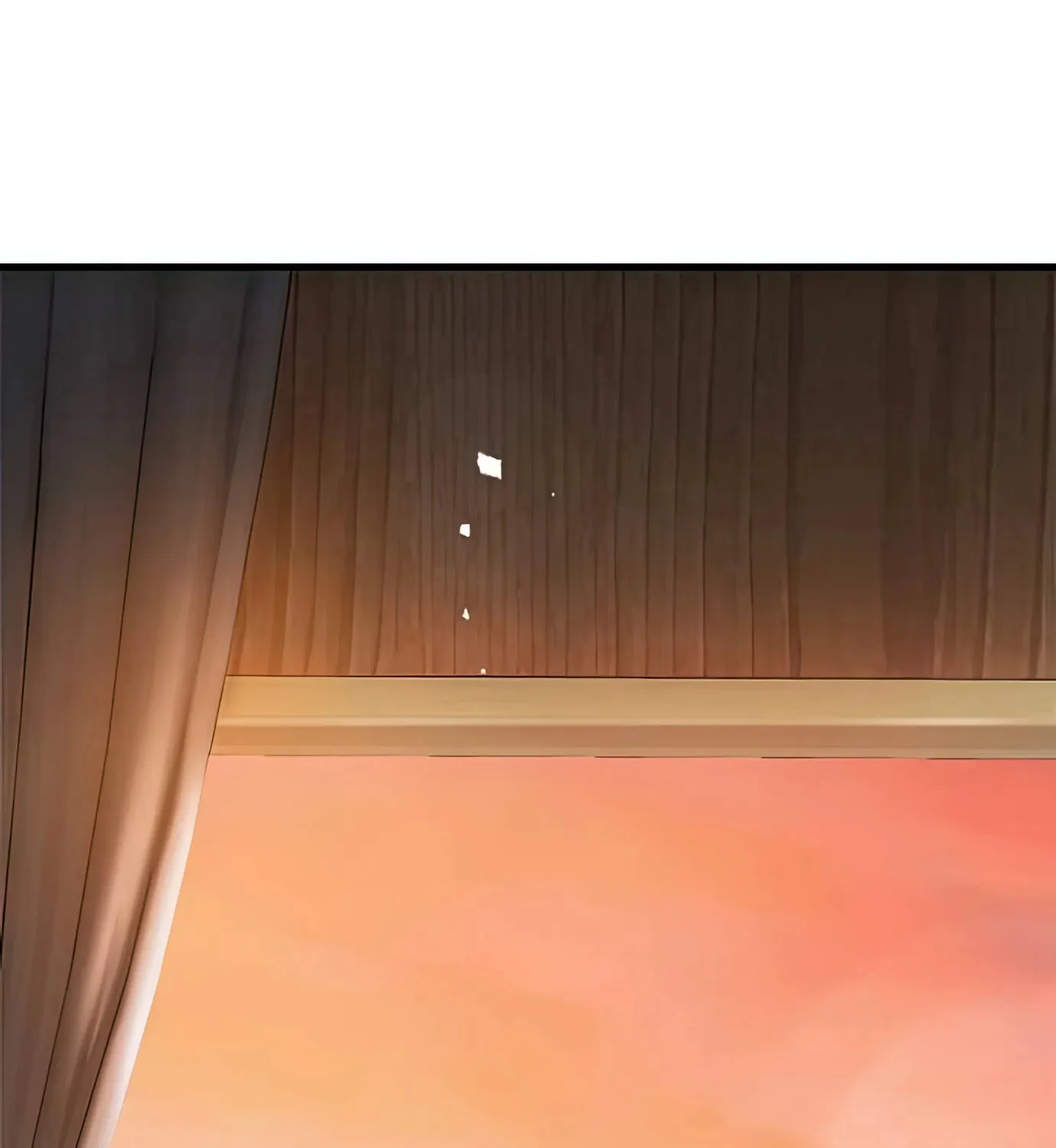 Read Secret Player chapter 93 image 234 on Lezhin