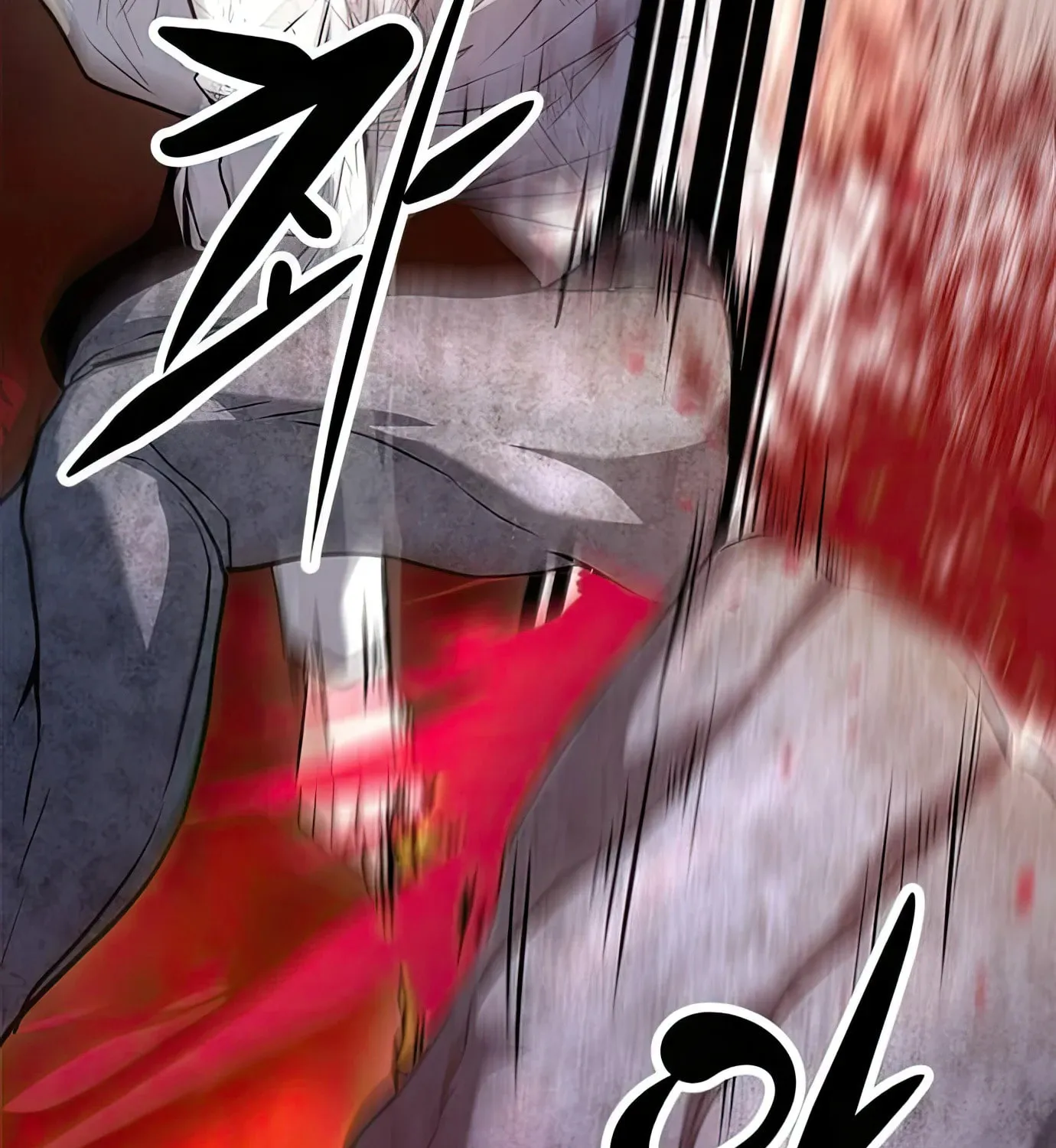 Read Secret Player chapter 93 image 24 on Lezhin