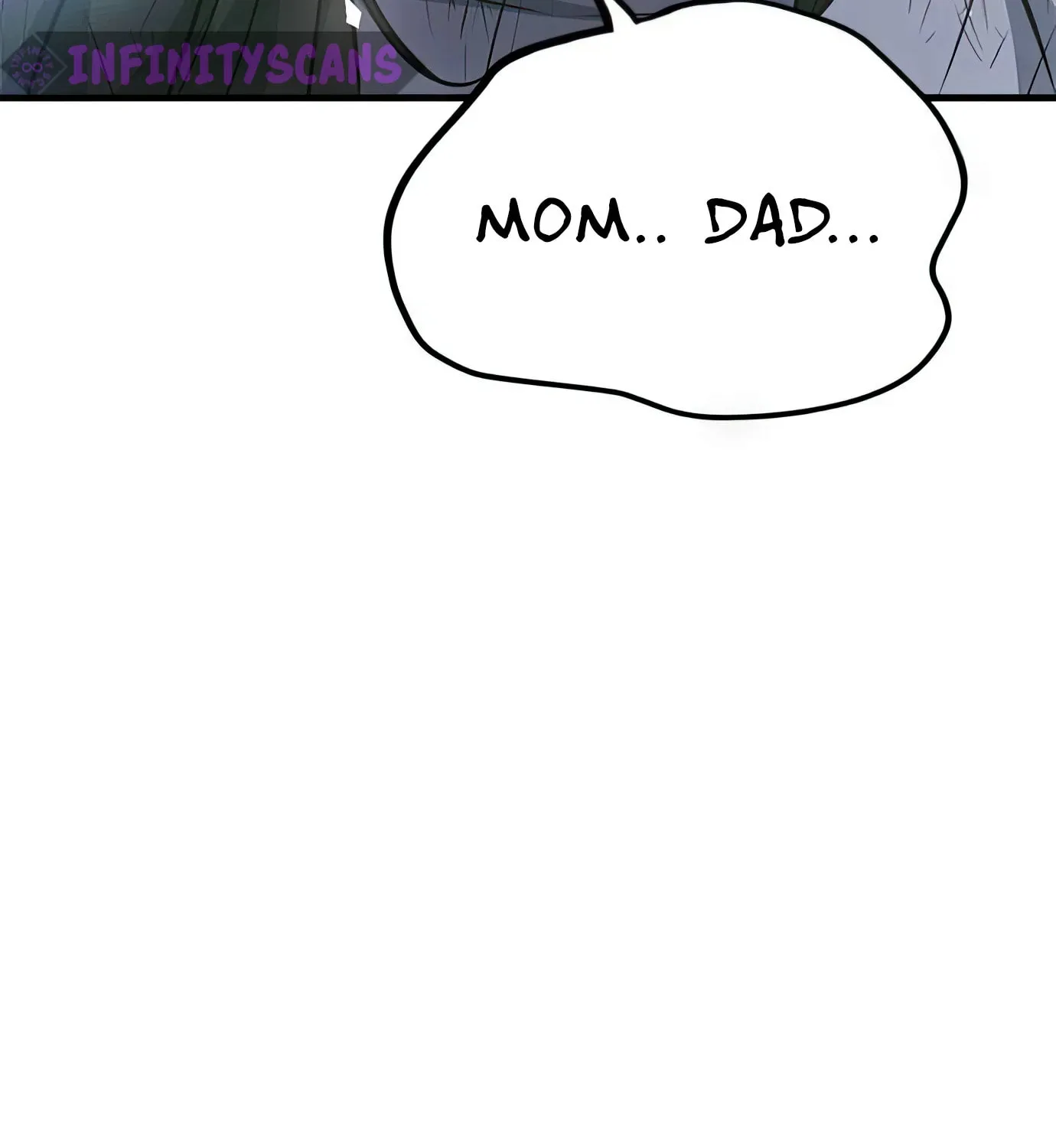 Read Secret Player chapter 93 image 241 on Lezhin