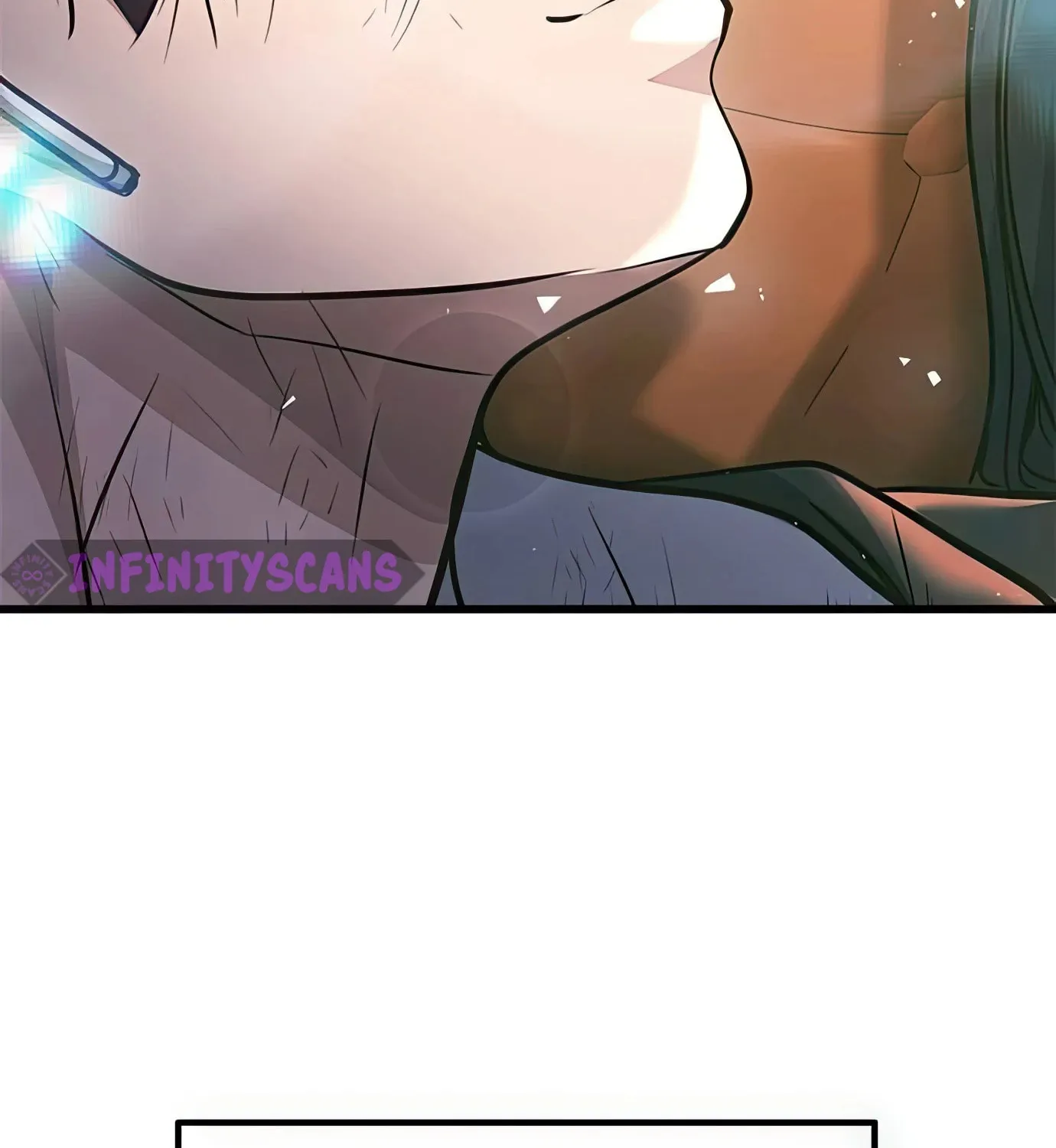 Read Secret Player chapter 93 image 243 on Lezhin