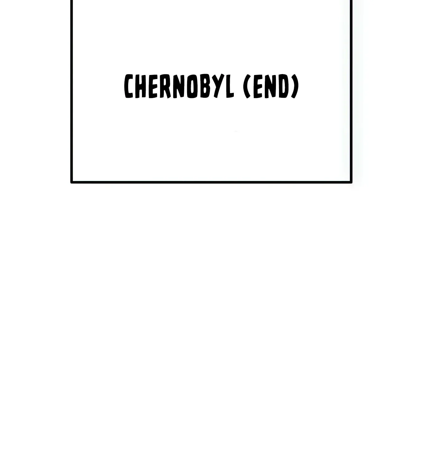 Read Secret Player chapter 93 image 244 on Lezhin