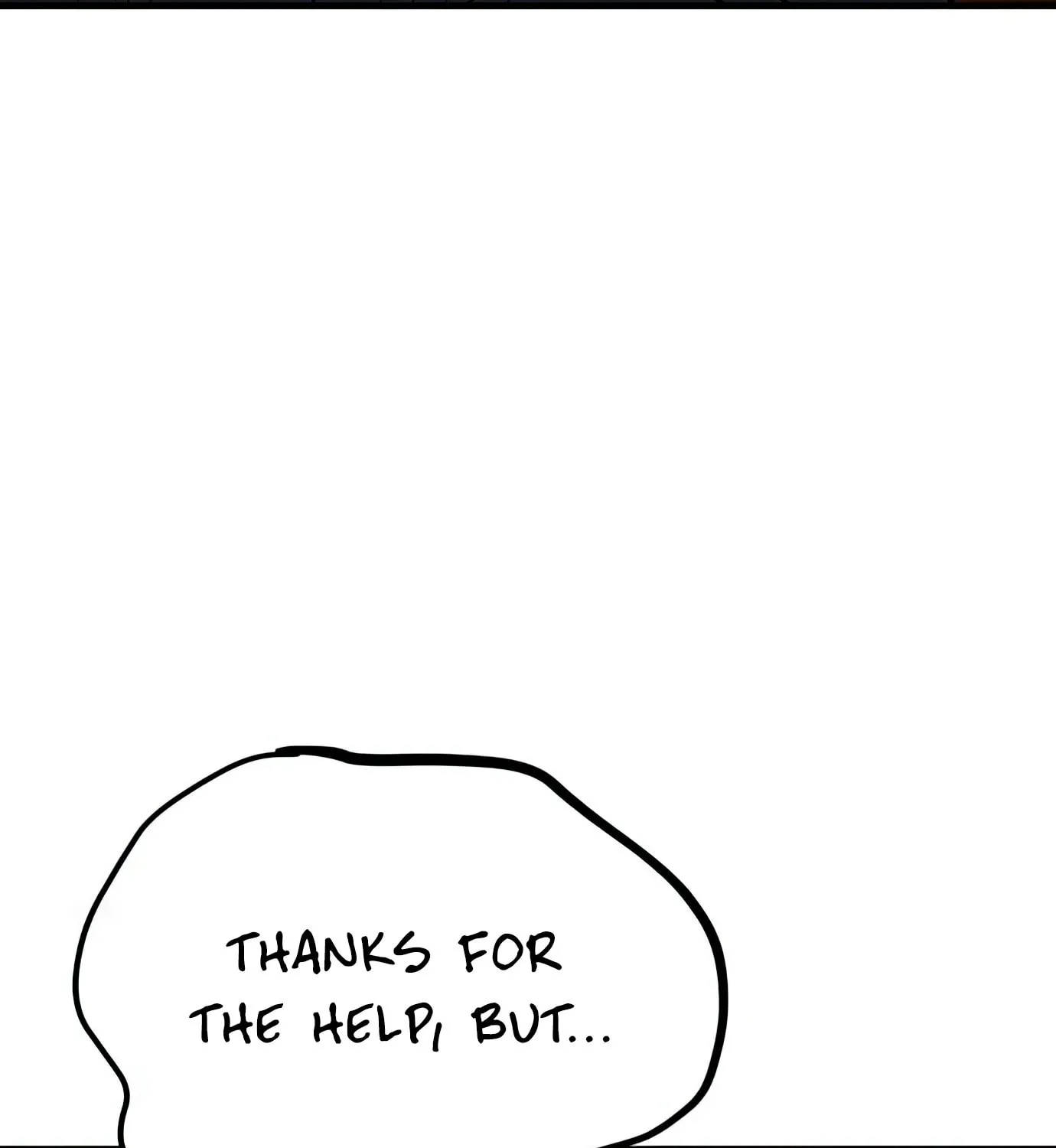 Read Secret Player chapter 93 image 26 on Lezhin