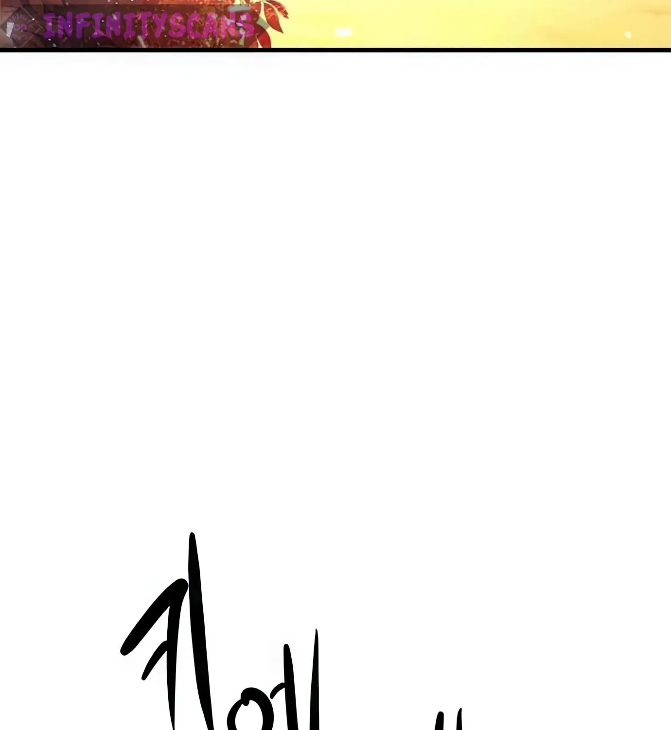 Read Secret Player chapter 93 image 3 on Lezhin