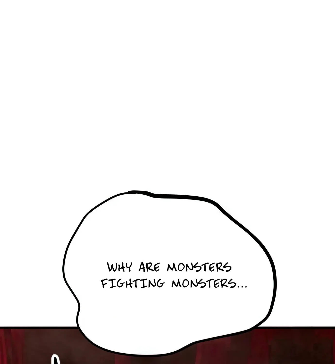 Read Secret Player chapter 93 image 30 on Lezhin