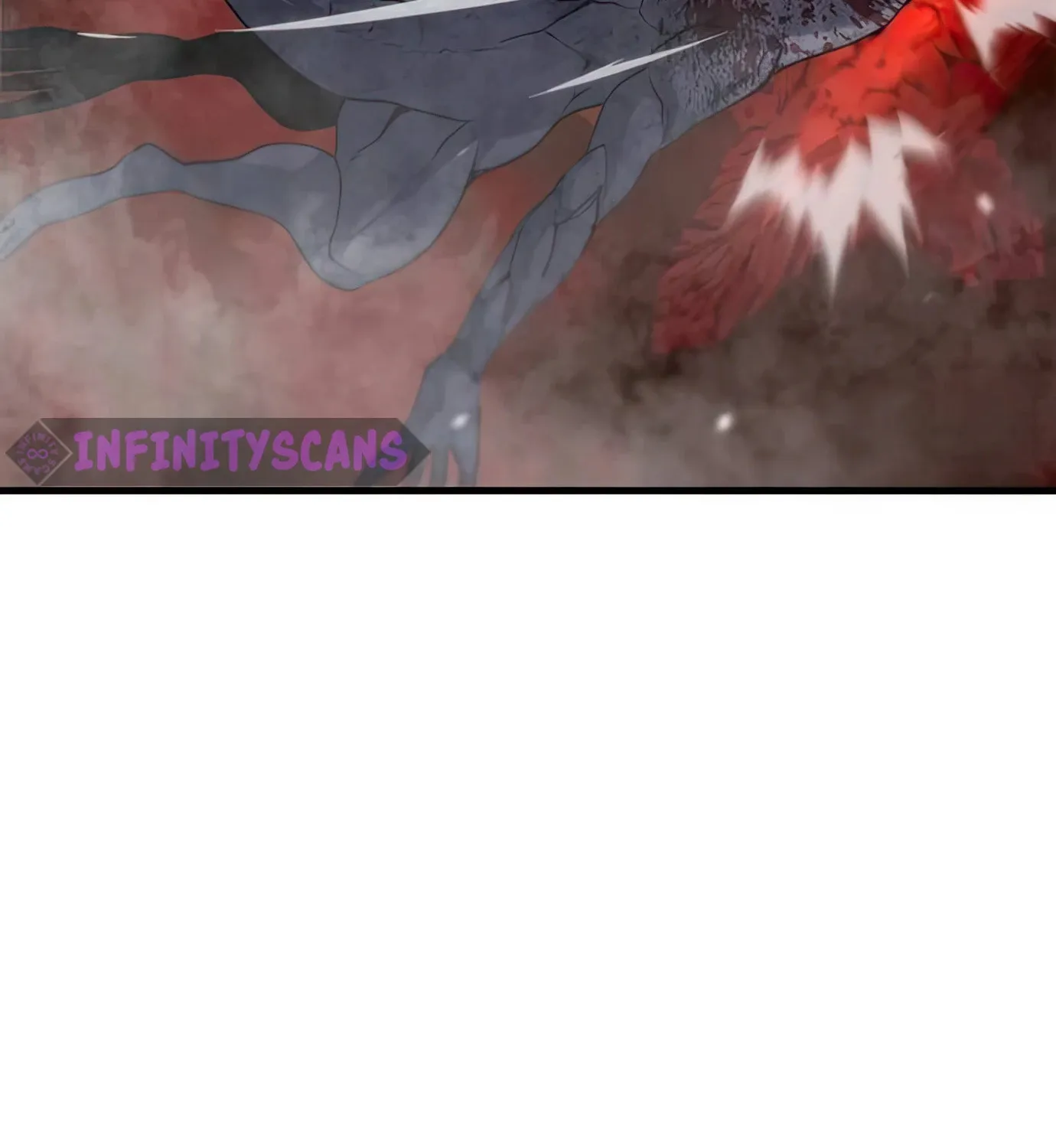 Read Secret Player chapter 93 image 33 on Lezhin