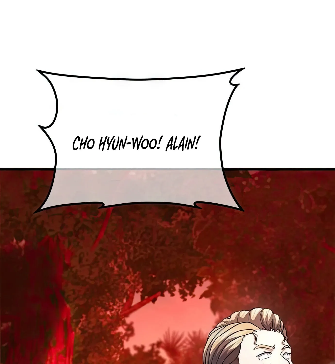 Read Secret Player chapter 93 image 34 on Lezhin
