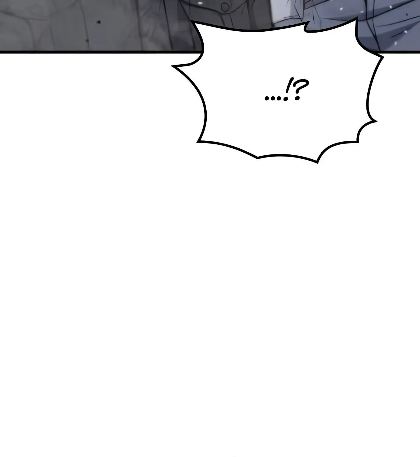 Read Secret Player chapter 93 image 36 on Lezhin