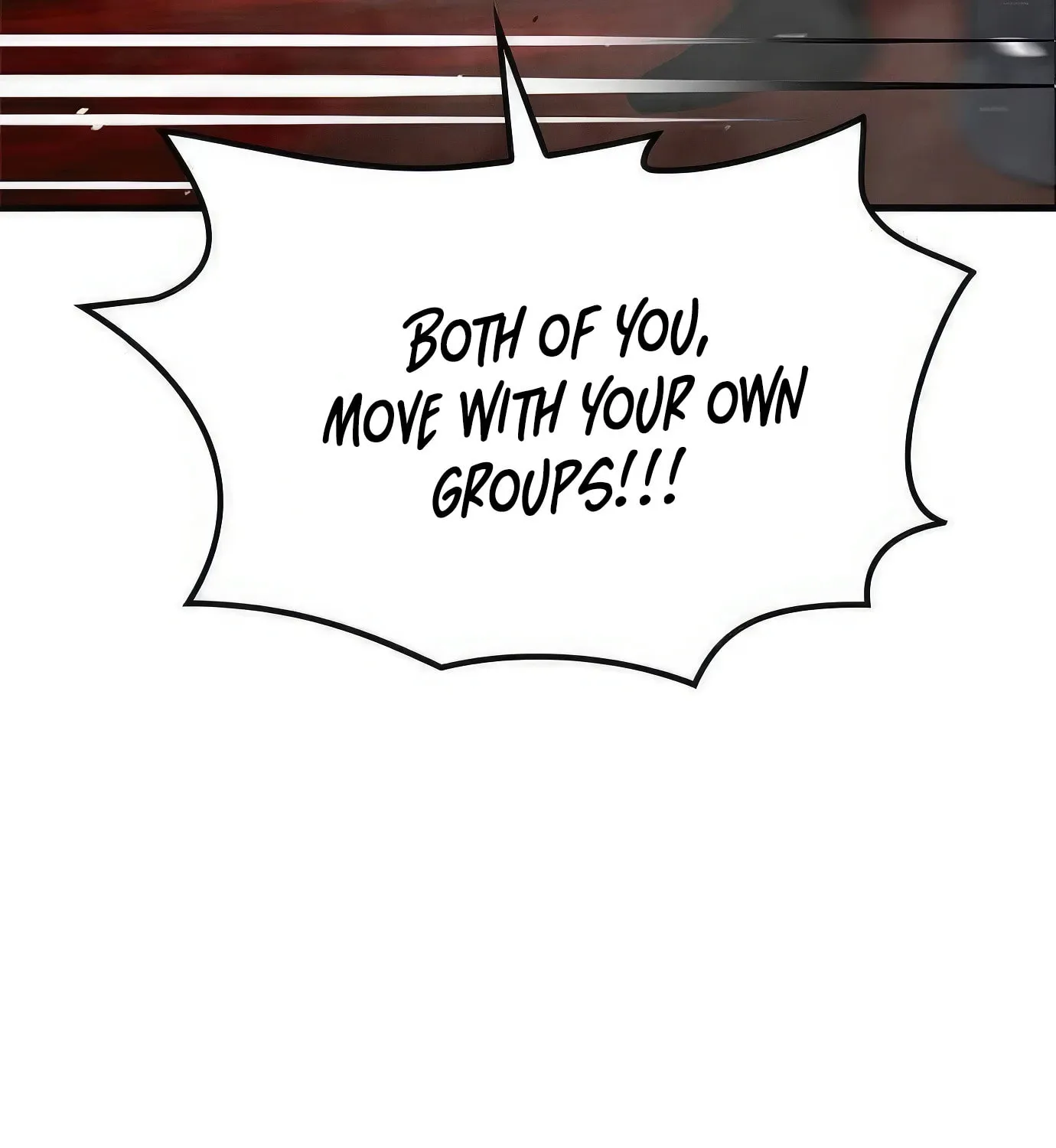 Read Secret Player chapter 93 image 40 on Lezhin