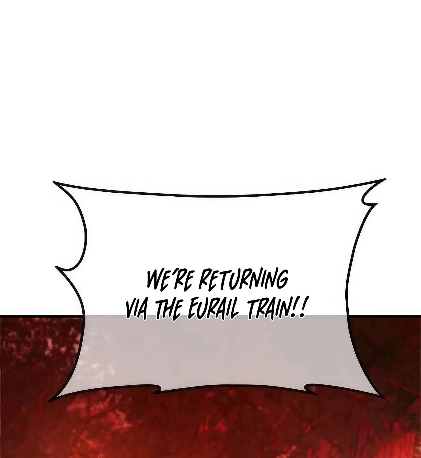 Read Secret Player chapter 93 image 41 on Lezhin