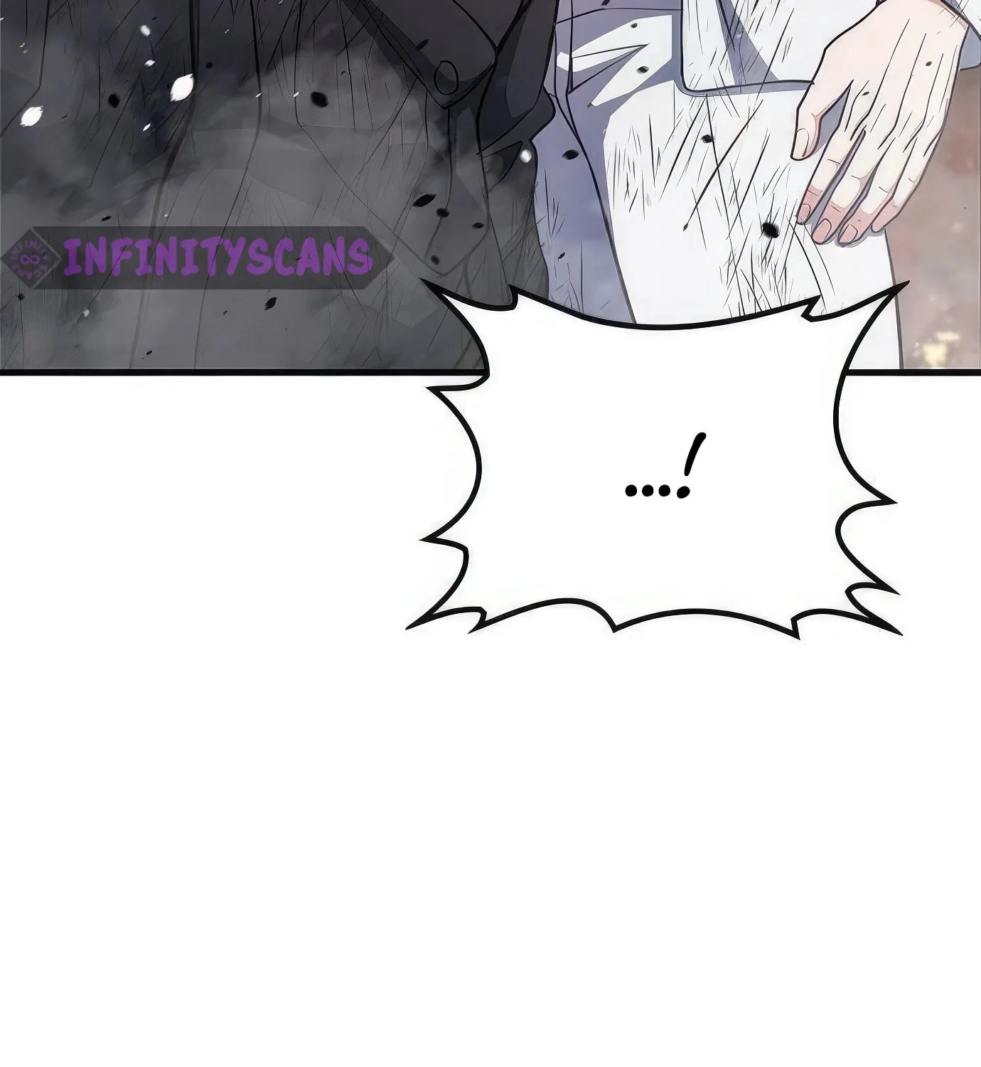 Read Secret Player chapter 93 image 43 on Lezhin
