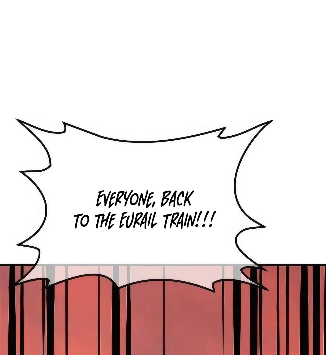 Read Secret Player chapter 93 image 44 on Lezhin