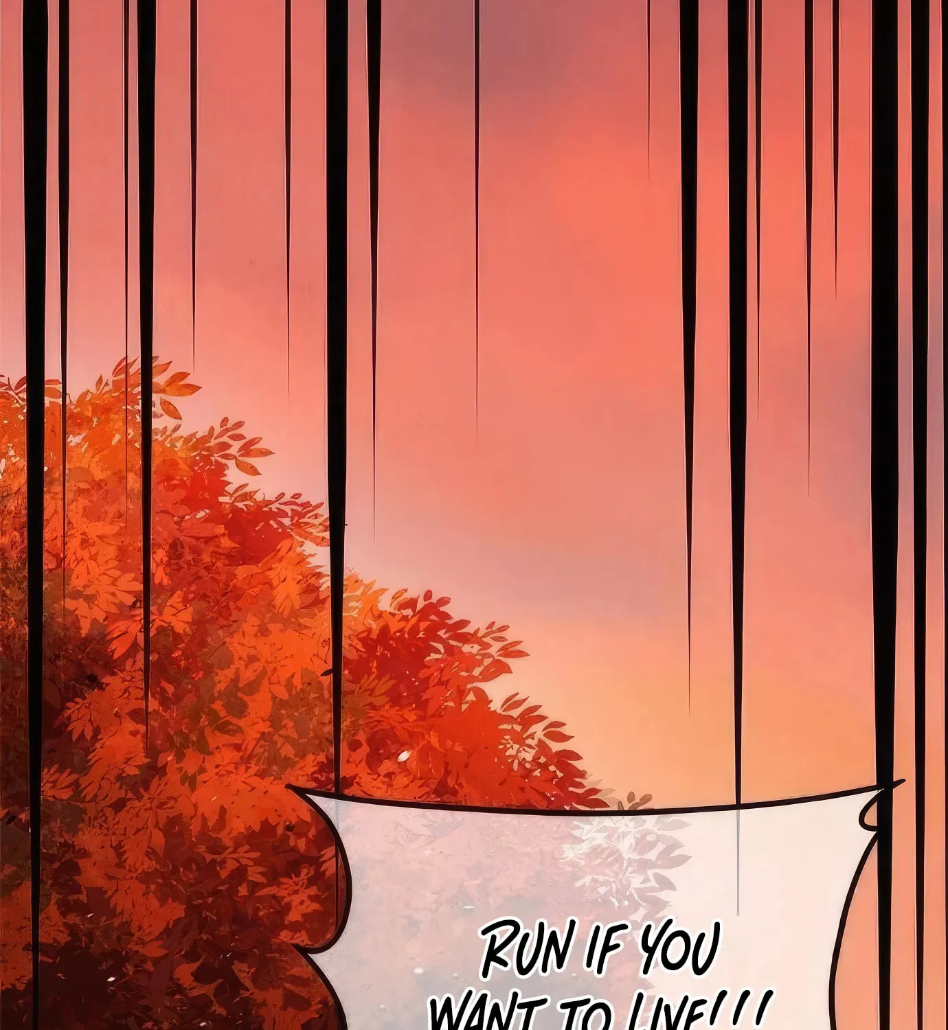 Read Secret Player chapter 93 image 45 on Lezhin